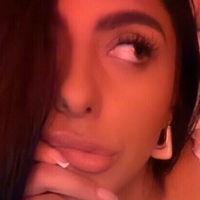 Sophiasecretsx Nackt