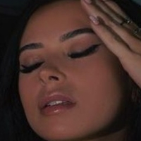 sophiashort20 Nackt