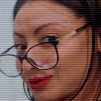 sophiasmithfyy Nackt