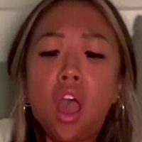 SophiaSummers1 Nackt