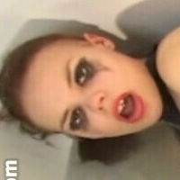sophiasylvanfree Nackt