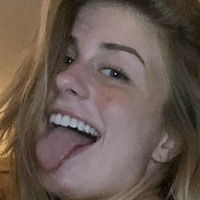 Sophiataylorxx Nackt