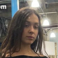 Sophiazipay Nackt