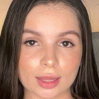 Sophibum Nackt