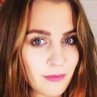 Sophie Alexandra Nackt