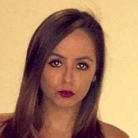 Sophie-Anne Defoe Nackt