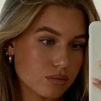 Sophie Batzloff Nackt