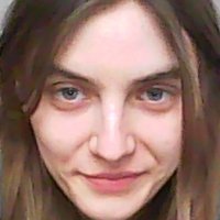 Sophie Bogdan Nackt