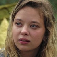 Sophie Breyer Nackt