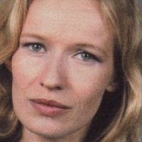 Sophie Broustal Nackt