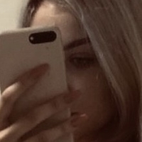 Sophie Carpenter Nackt