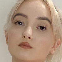 Sophie Carson Nackt