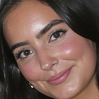 Sophie Clifford Nackt