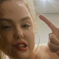 sophie_coady Nackt