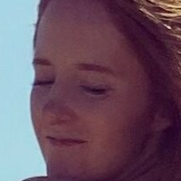 Sophie Cocoran Nackt