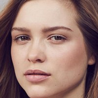 Sophie Cookson Nackt