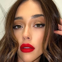 Sophie Culpo Nackt