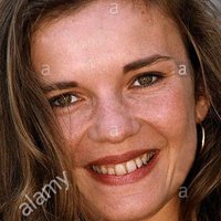 Sophie De La Rochefoucauld Nackt
