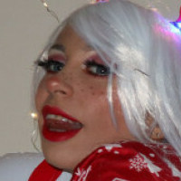 Sophie Diamond Nackt