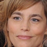 Sophie Duez Nackt