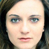 Sophie Guyard Nackt
