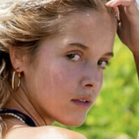 Sophie Jewel Nackt