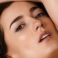 Sophie Ka Nackt