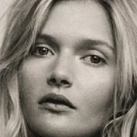 Sophie Kennedy Clark Nackt