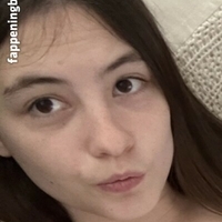 Sophie Klein Nackt