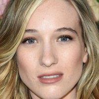 Sophie Lowe Nackt