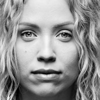 Sophie-Marie Jeppesen Nackt