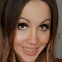 Sophie Mei Lan Nackt