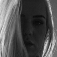 Sophie_philo666 Nackt