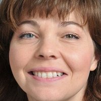Sophie Pincemaille Nackt