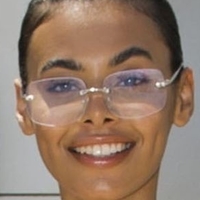 Sophie Piper Nackt
