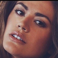 Sophie Porley Nackt