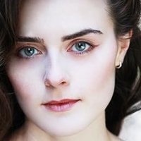 Sophie Reid Nackt