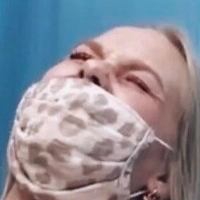 Sophie Riedemann Nackt