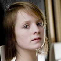 Sophie Rogall Nackt