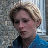 Sophie Ruckebusch Nackt