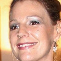 Sophie Schütt Nackt