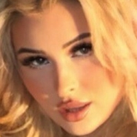 Sophie Shay Nackt
