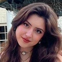 Sophie Silva Nackt