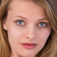 Sophie Spark Nackt