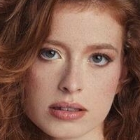 Sophie.srm Nackt