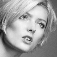 Sophie Sumner Nackt