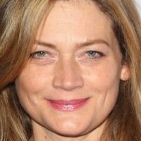 Sophie Ward Nackt
