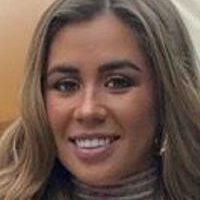 Sophie Williams Nackt