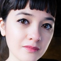 Sophie Wu Nackt