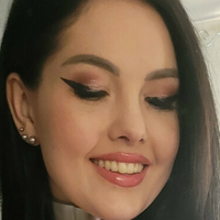 sophie_x_elodie Nackt